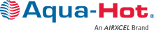 Aqua-Hot Heating Systems