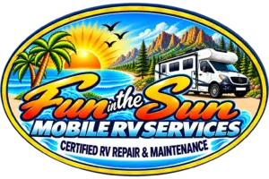 Fun in the Sun Mobile RV Services